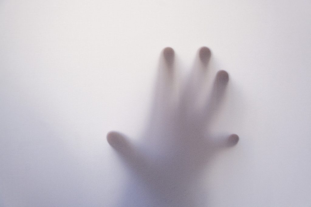Wann Tritt Der Tod Ein Sterben Werden